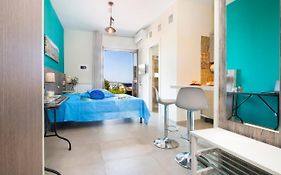 B&B Il geco
